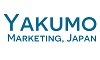 Yakumo Marketing Yakumo Marketing