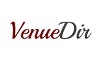 Venuedir Venuedir