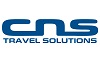 CNS Travel Solutions CNS Travel Solutions