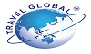 Travel Global Travel Global