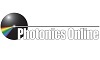 Photonics Online Photonics Online