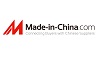 Made-in-China.com Made-in-China.com