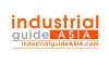 Industrial Guide Asia Industrial Guide Asia