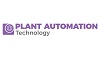 Plantautomation Technology Plantautomation Technology