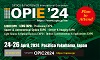 OPIE 2024 OPIE 2024