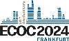 ECOC 2024 ECOC 2024