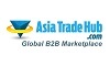 Asia Trade Hub Asia Trade Hub