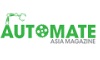 Automate Aisa Automate Aisa