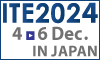 ITE2024 ITE2024