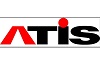 ATiS ATiS
