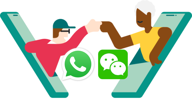 vw-camper-336606_1920