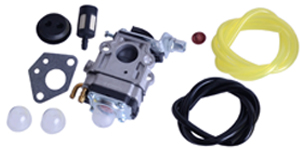 vw-camper-336606_1920