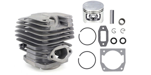 vw-camper-336606_1920