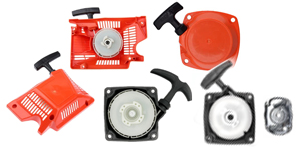 vw-camper-336606_1920