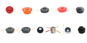 vw-camper-336606_1920