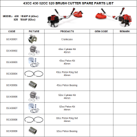 430520brushcutterparts001