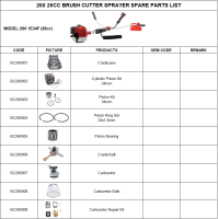 26026ccbrushcutterparts001
