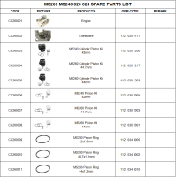 MS260MS240026024chainsawparts001