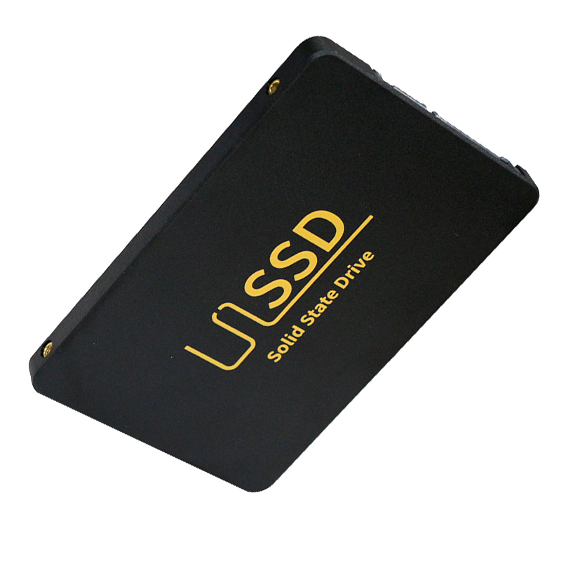 UL-SATA3-01-11