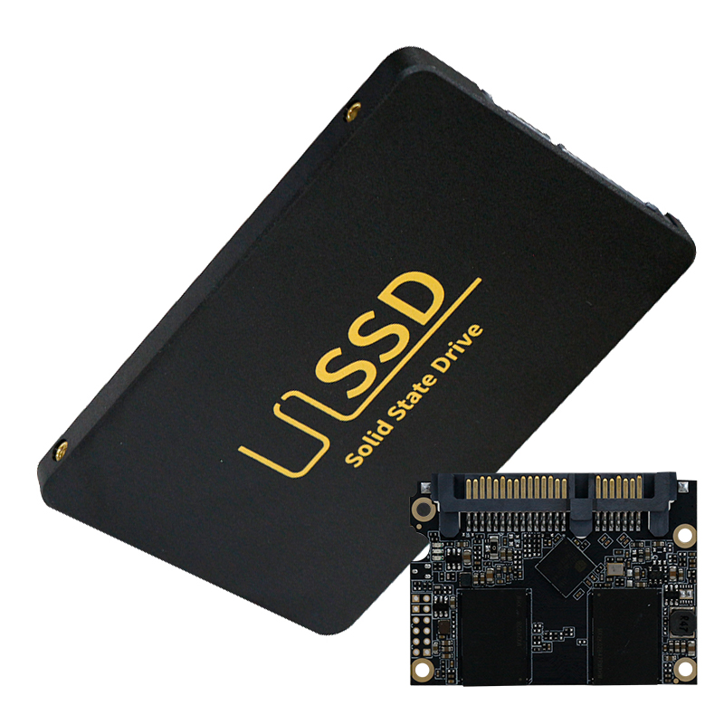 UL-SATA3-01-12