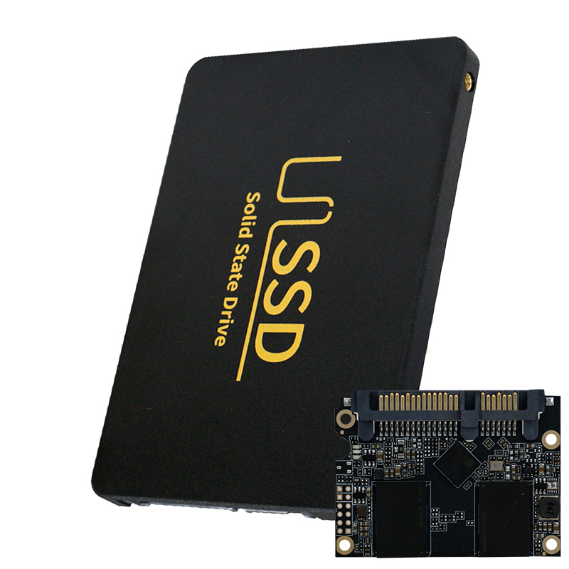 UL-SATA3-01-13