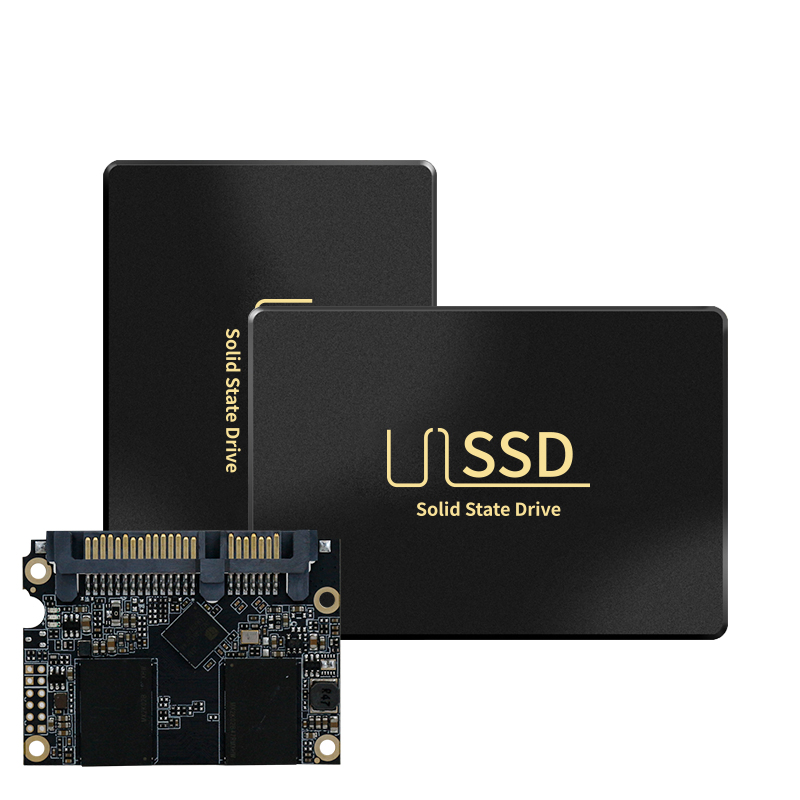 UL-SATA3-01-15