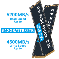 M.2NVMePCIe4.0-2
