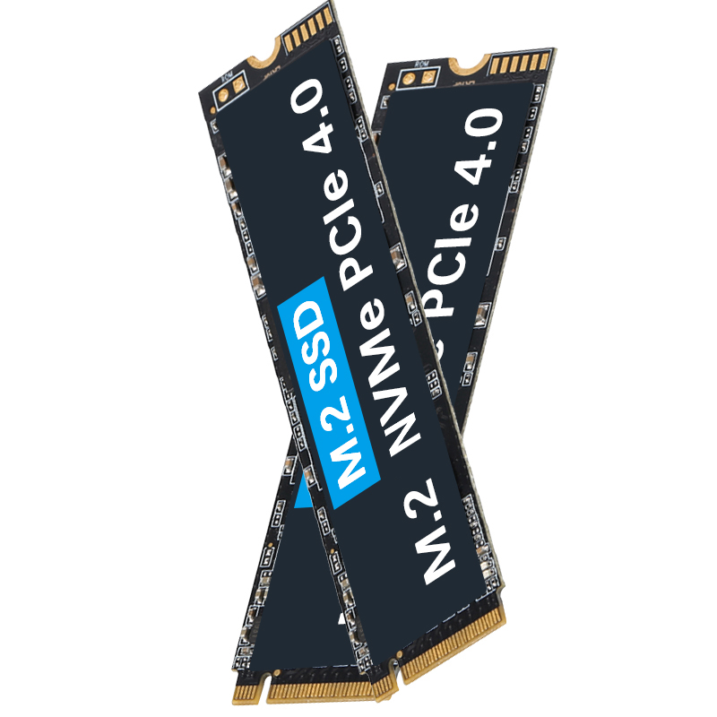M.2NVMePCIe4.0-1