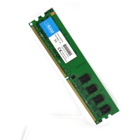 DDR2-2G-6