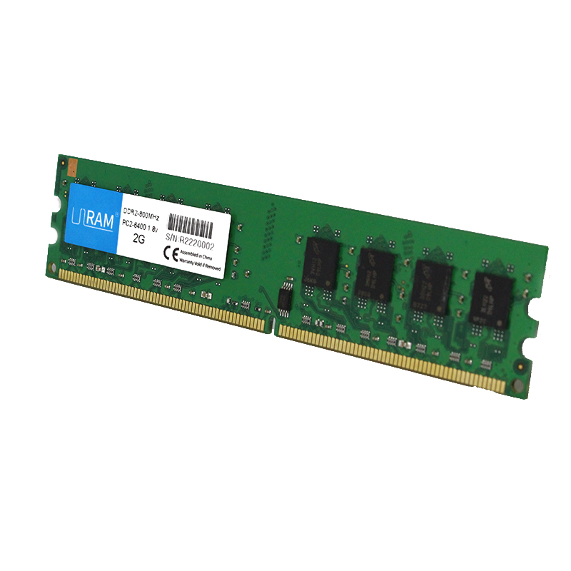 DDR2-2G-7