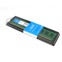 DDR2-2G-9