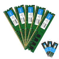 DDR2-2G-11