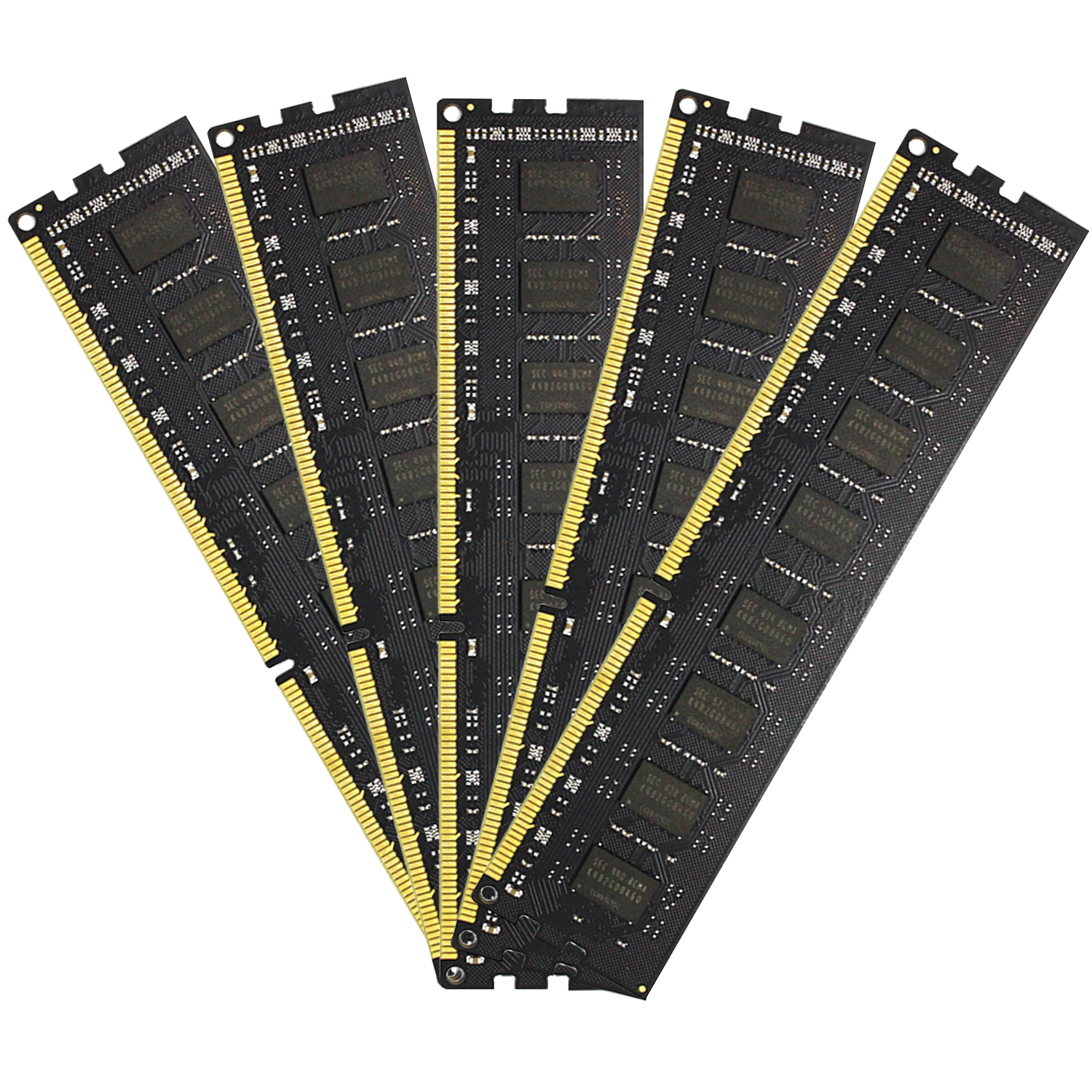 DDR3-1