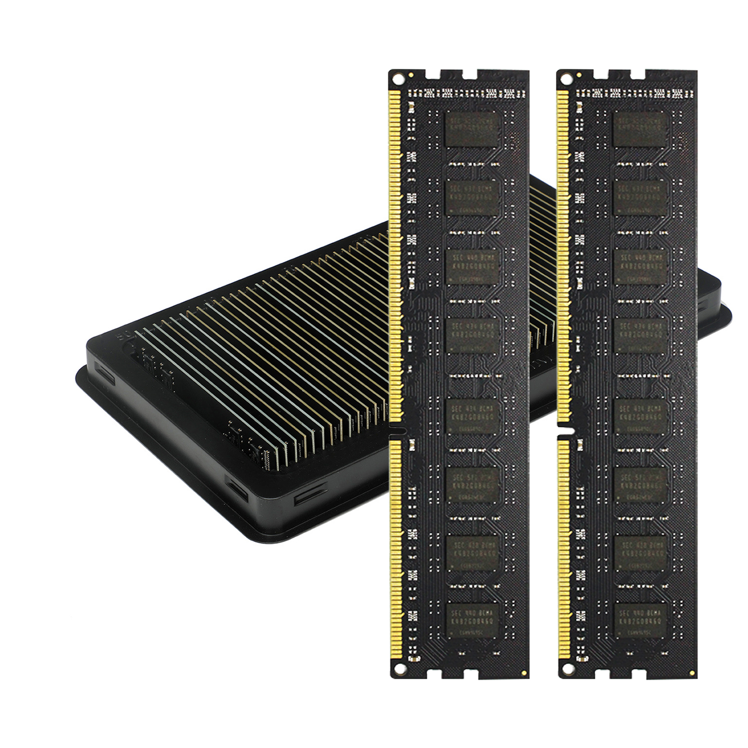 DDR3-3