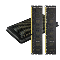 DDR3-3