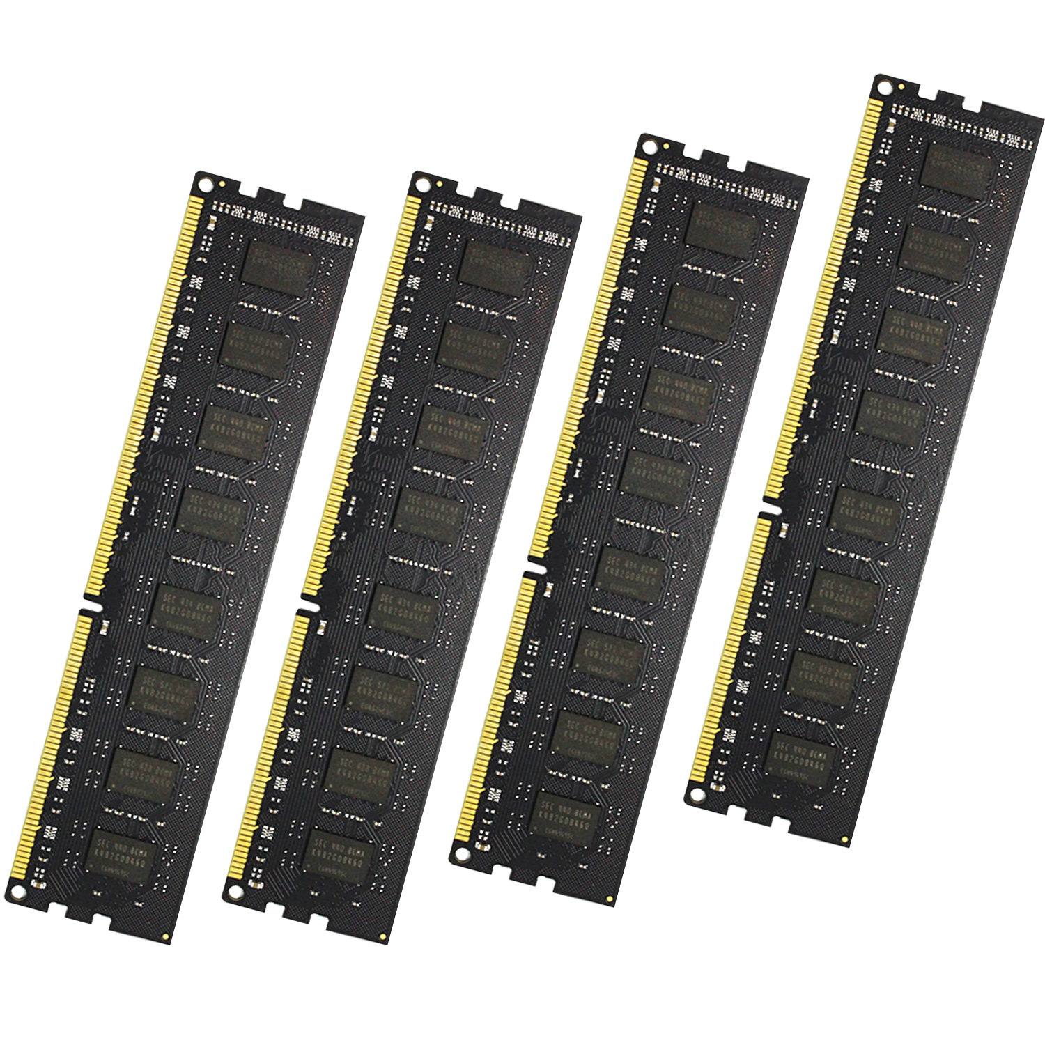 DDR3-5