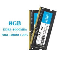 NBDDR31600MHz8GB