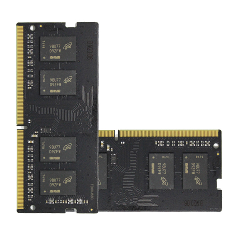 NBDDR4-3