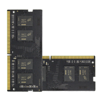 NBDDR4-3