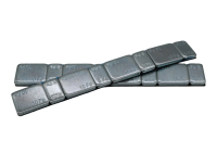 Round-第二排-FER510Z-未标题-2 Round-第二排-FER510Z-未标题-2