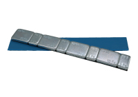 Round-第二排-FER510Z-未标题-3 Round-第二排-FER510Z-未标题-3