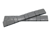 Round-第二排-FER510G-未标题-1 Round-第二排-FER510G-未标题-1