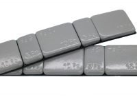 Round-第二排-FER510G-未标题-3 Round-第二排-FER510G-未标题-3
