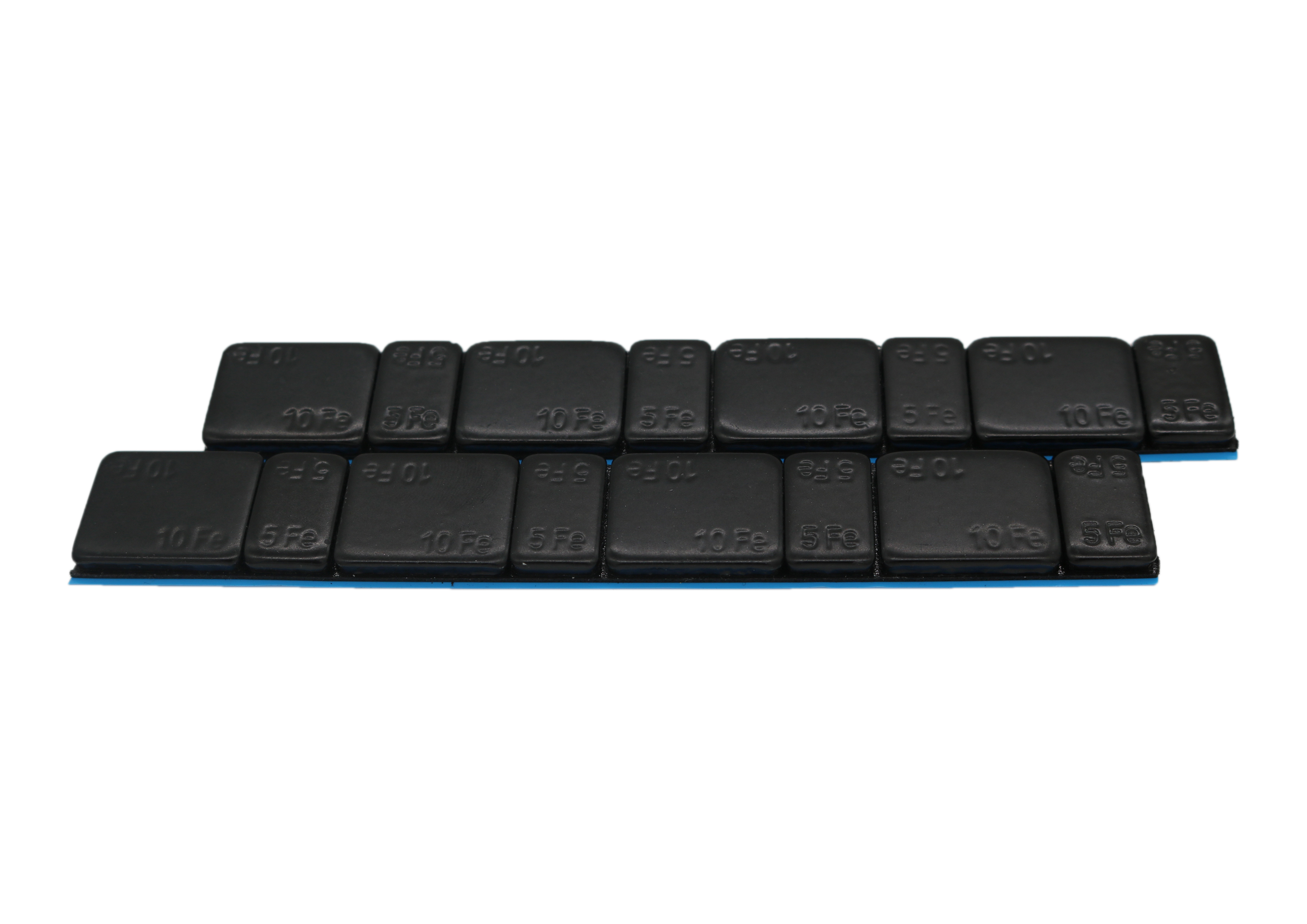 Round-第二排-FER510B-未标题-1 Round-第二排-FER510B-未标题-1