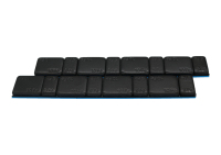 Round-第二排-FER510B-未标题-1 Round-第二排-FER510B-未标题-1