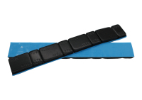 Round-第二排-FER510B-未标题-2 Round-第二排-FER510B-未标题-2