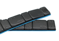Round-第二排-FER510B-未标题-7 Round-第二排-FER510B-未标题-7