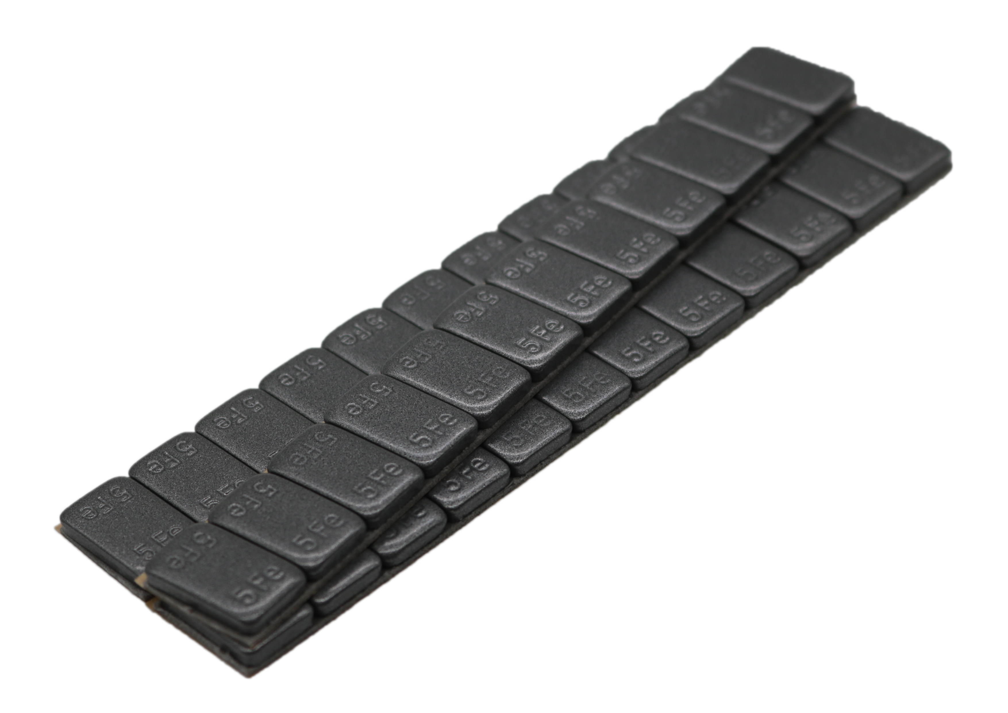 Round-第三排-FER512AR-未标题-1 Round-第三排-FER512AR-未标题-1