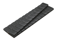 Round-第三排-FER512AR-未标题-1 Round-第三排-FER512AR-未标题-1