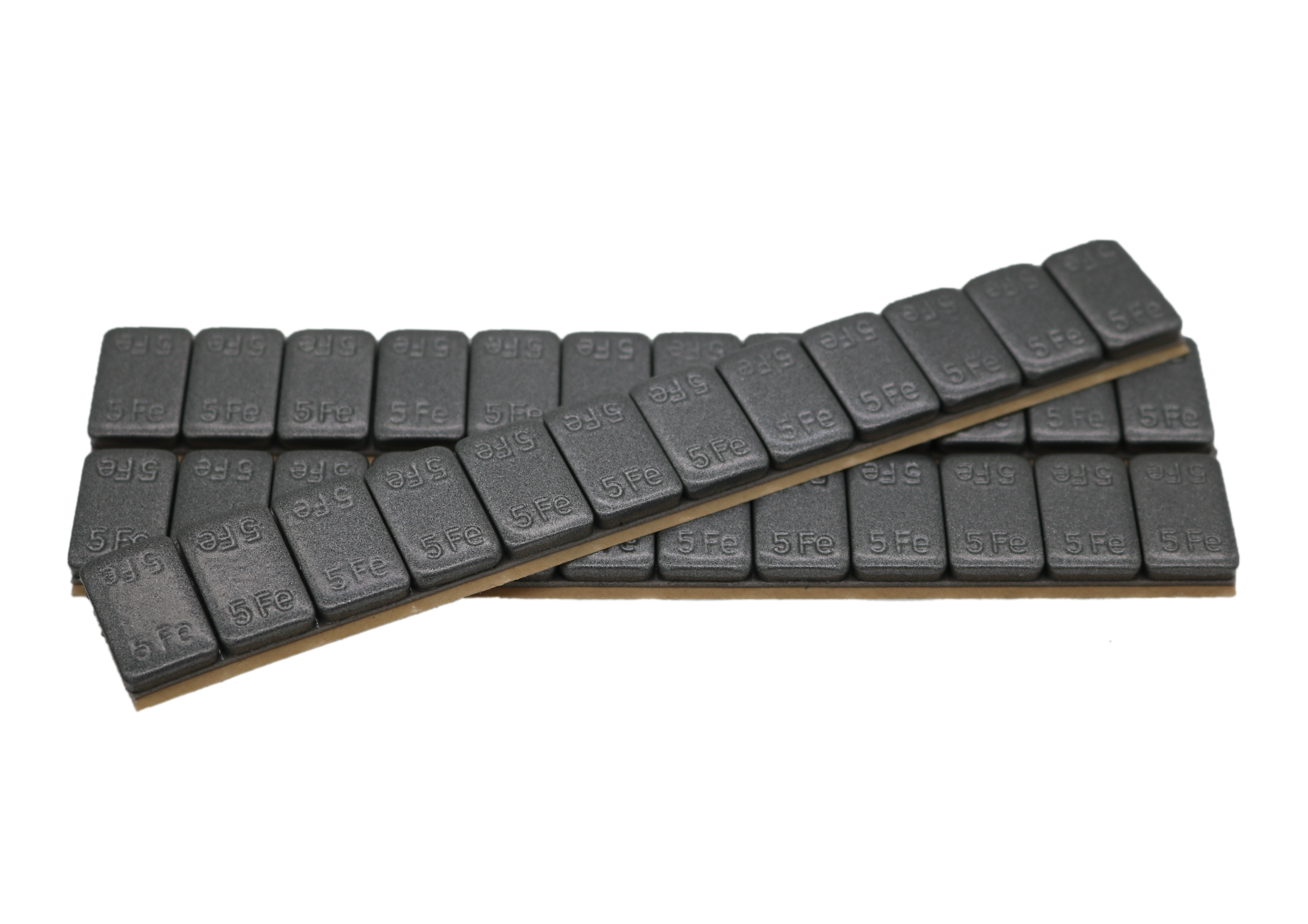 Round-第三排-FER512AR-未标题-3 Round-第三排-FER512AR-未标题-3